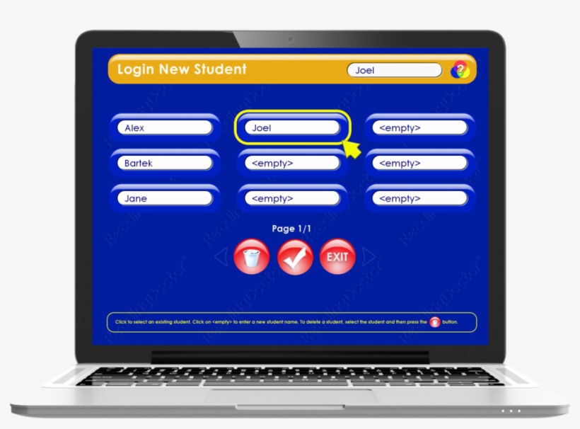 Readingsounds1pro5, transparent png download
