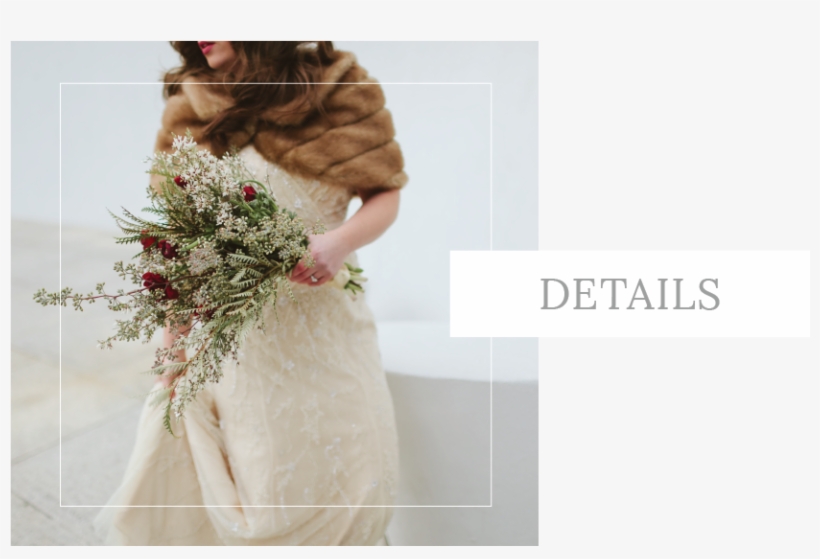 Details - Tallinna Ülikool, transparent png download