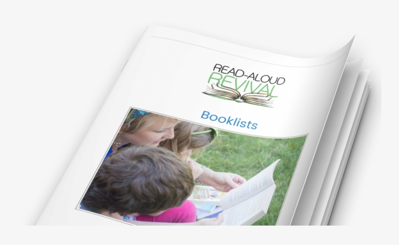 95,000 Families Trust The Rar Booklist - Brochure, transparent png download