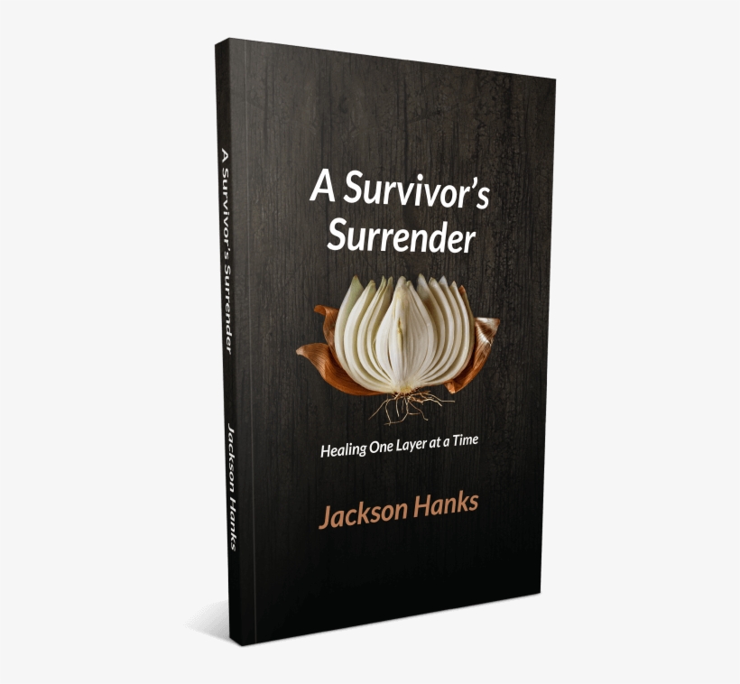 A Survivor's Surrender - Baked Alaska, transparent png download
