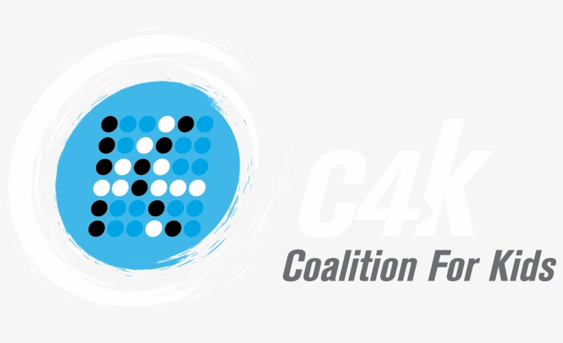 Circle, transparent png download