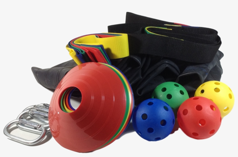 X-force Eliminator - Ten-pin Bowling, transparent png download