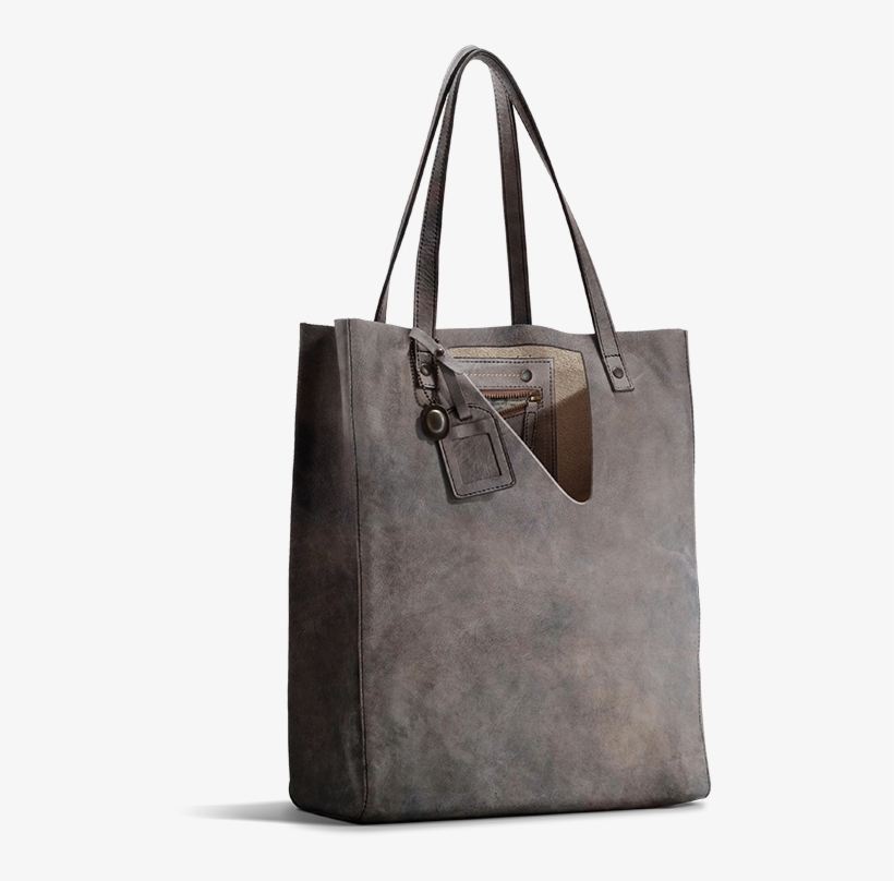 Birkin Bag, transparent png download