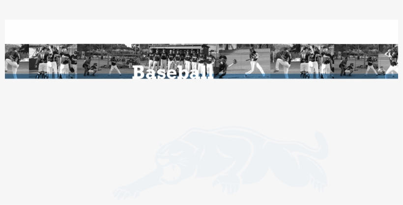 Background-baseball2 - Sketch, transparent png download