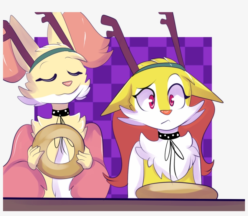 Joy To The World - Cartoon, transparent png download