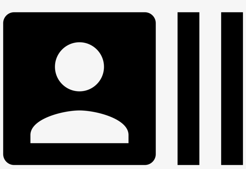 Png File - Actor, transparent png download