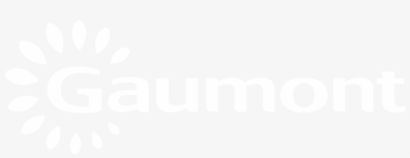 Professional Services - Accor Hotels White Logo, transparent png download