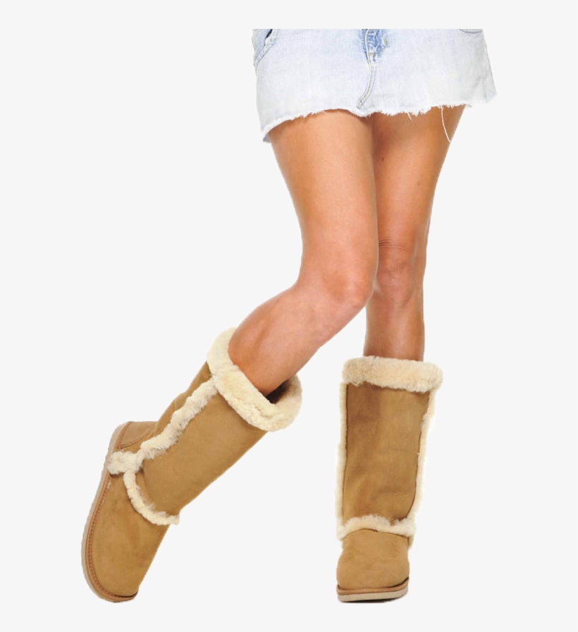 Suitable For Any Occasion - Toe, transparent png download