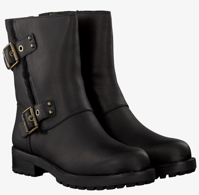 ugg motorcycle boot