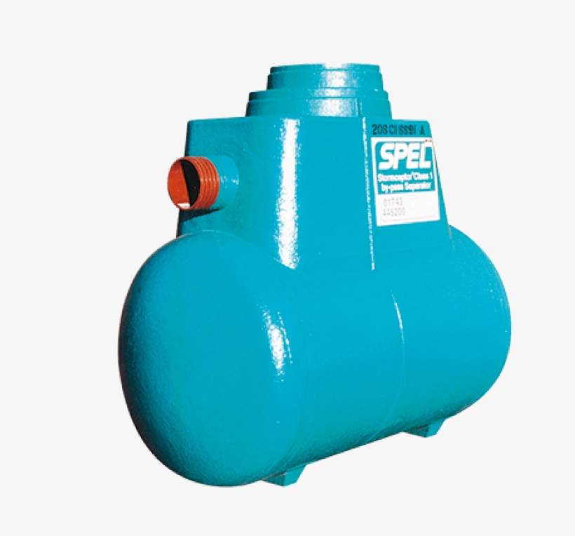 Wide - Pipe, transparent png download