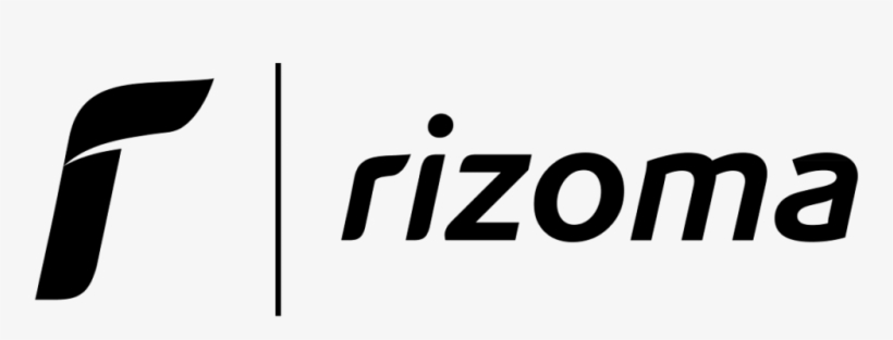 Ray Petty Meccanica Rizoma Uk Stockist - Rizoma, transparent png download