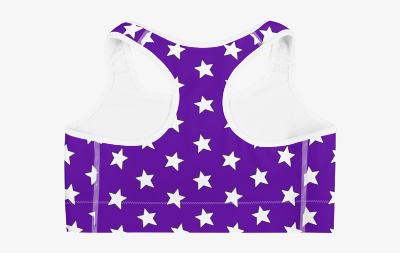 Caminando Bajo A Las Estrellas, transparent png download