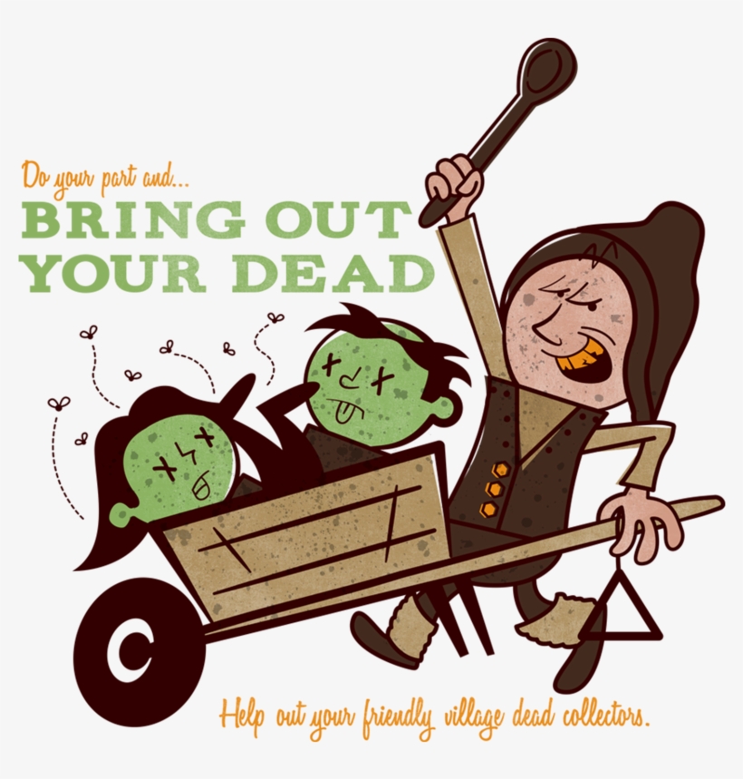 Cartoon, transparent png download