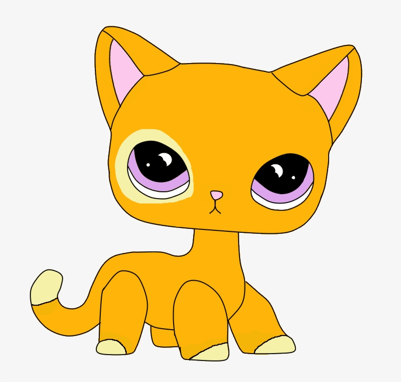 Dead Components - Cartoon, transparent png download