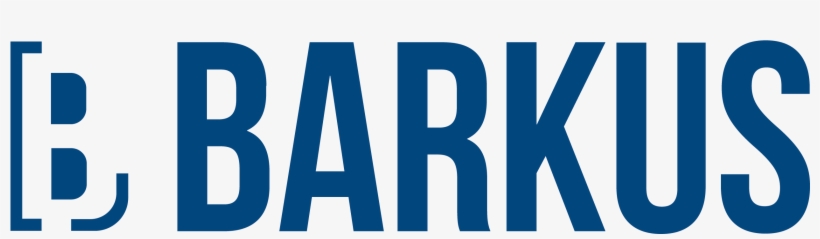 Horizontal-azul - Oval, transparent png download