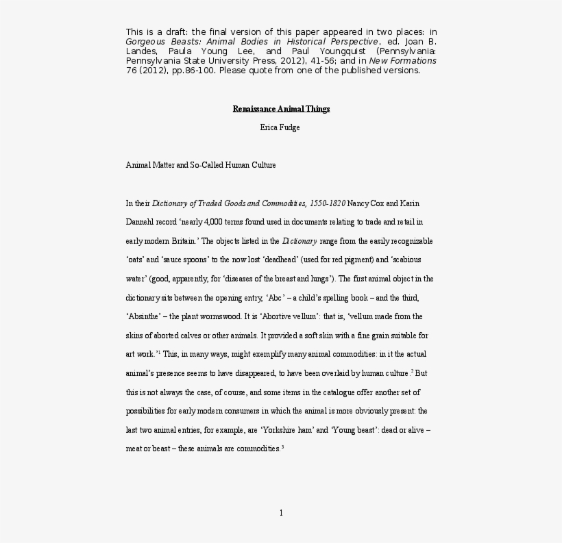 Doc - Individual Report, transparent png download