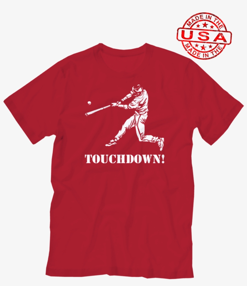 Active Shirt, transparent png download