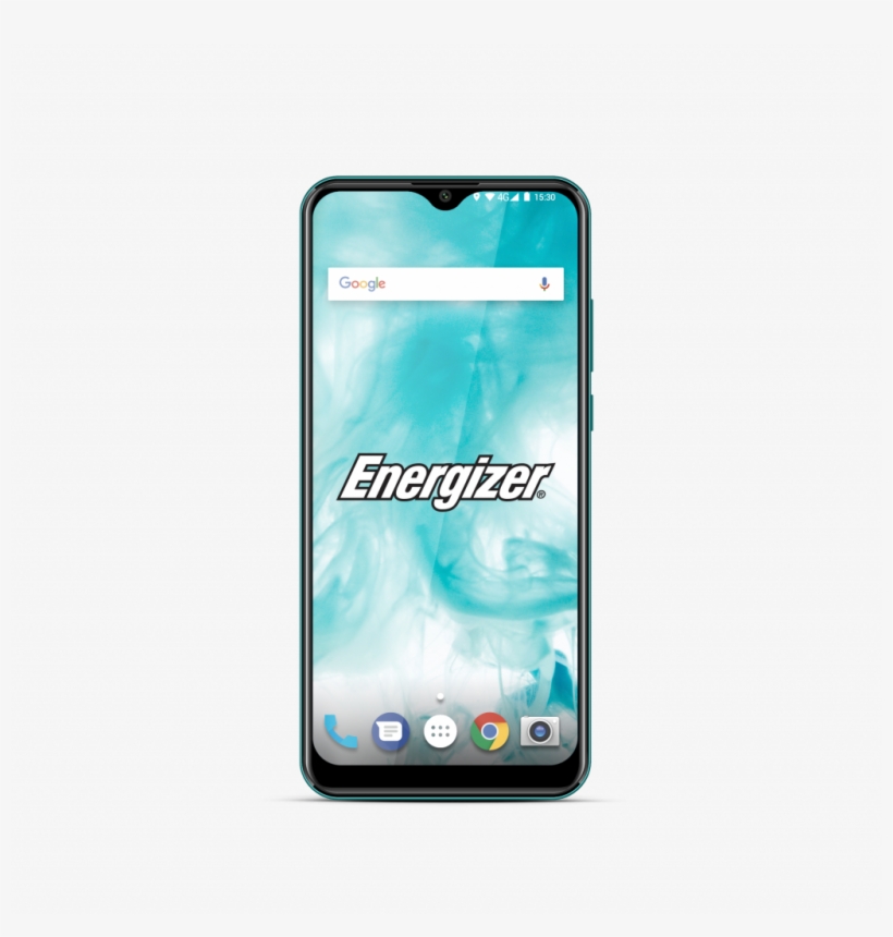 World's First Preview Unveiling The New Premium Range - Energizer Ultimate U620s Pop, transparent png download