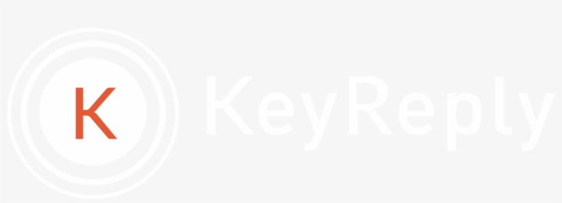 Keyreply - Christian Compassion Ministries Ccm, transparent png download