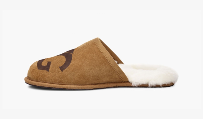 More Views - Slip-on Shoe, transparent png download