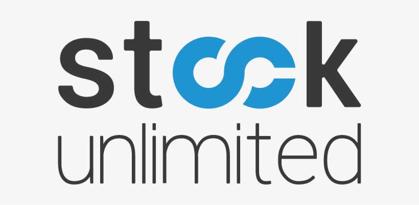 Stock Png - Limited Brands, transparent png download