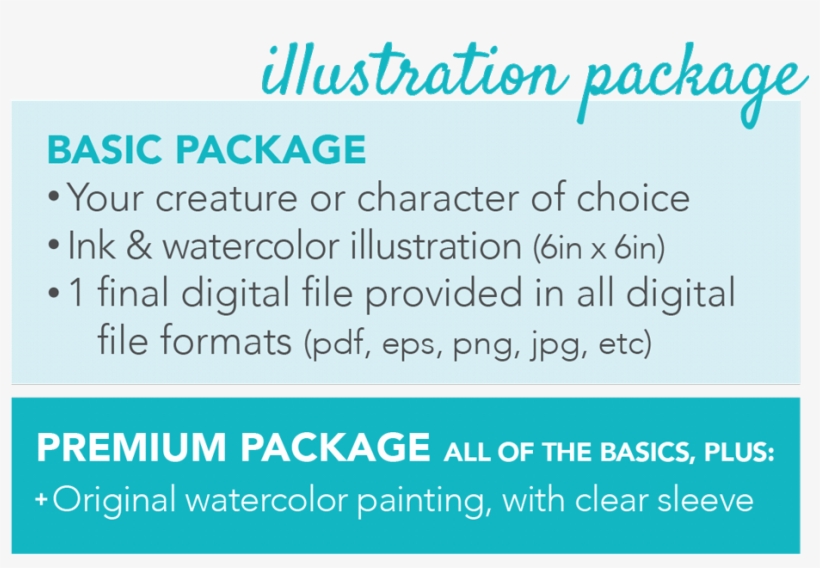Ja Illustrationpackage, transparent png download