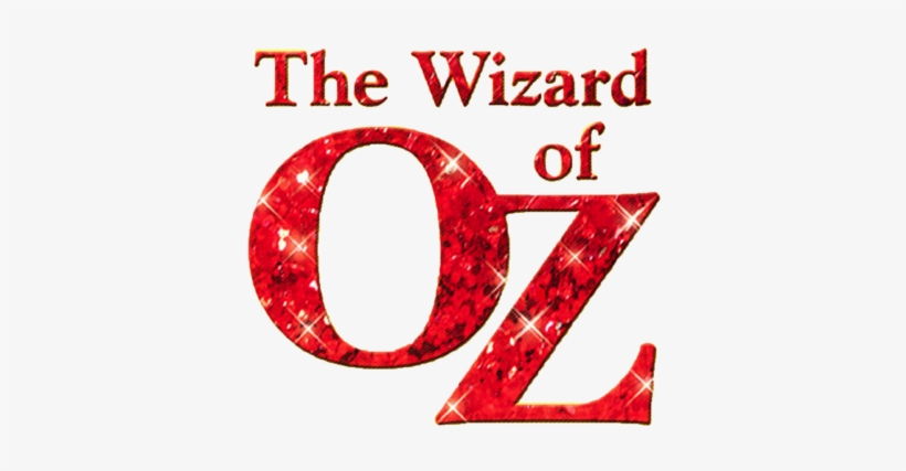 Skylands Performing Arts Center - Wizard Of Oz Dvd, transparent png download