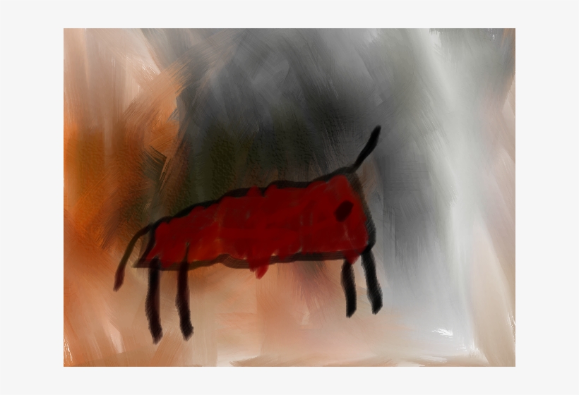 Stable Fly, transparent png download