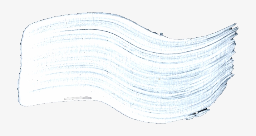 Free Download - Paintbrush, transparent png download