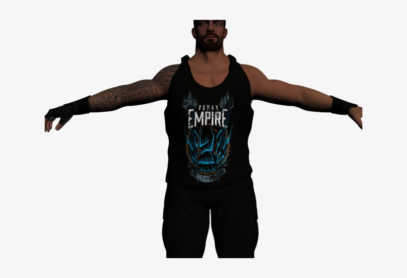 16d641 - Costume, transparent png download