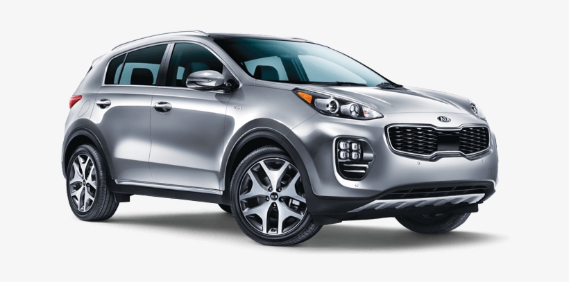 Vernon Kia, transparent png download