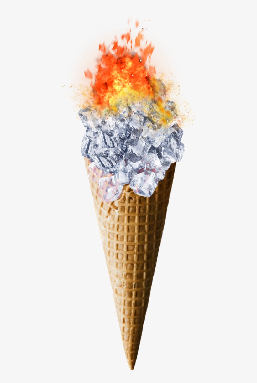 Ice Cream, transparent png download