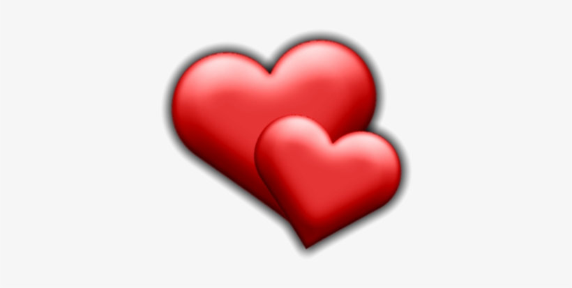 Heart - Heart Png, transparent png download