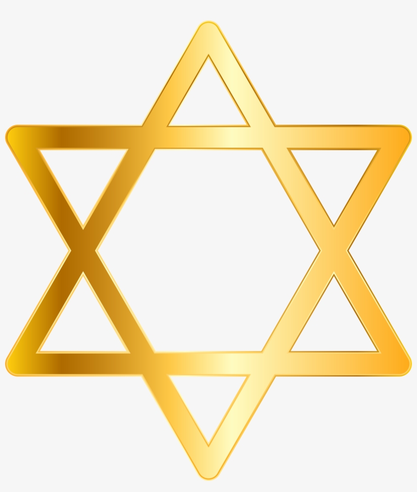 Star Yellow Png Clip - Clip Art, transparent png download