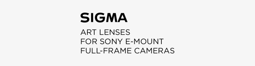 Sigma Art Lenses For Sony E-mount - Sigma 105mm F/2.8 Ex Dg Os Hsm Macro Lens For Canon, transparent png download