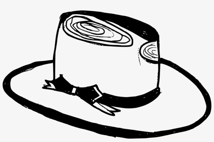 Png File Size - Drawing, transparent png download