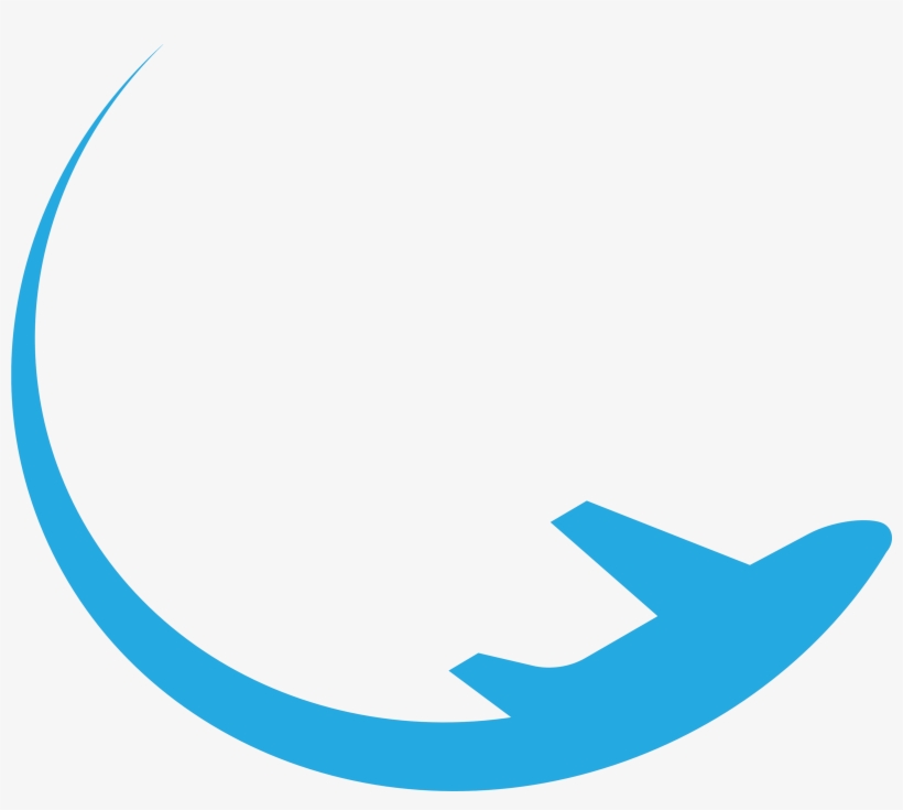 Jpg Free Stock Collection Of Flying High Quality Free - Airplane, transparent png download