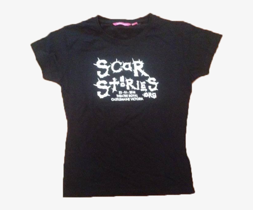 Hunters & Collectors Benefit T-shirt, transparent png download