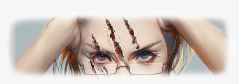 Ohmolqu - Watercolor Paint, transparent png download