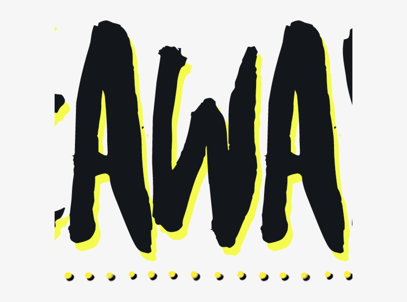 Giveaways-600x665 - Amsterdam, transparent png download