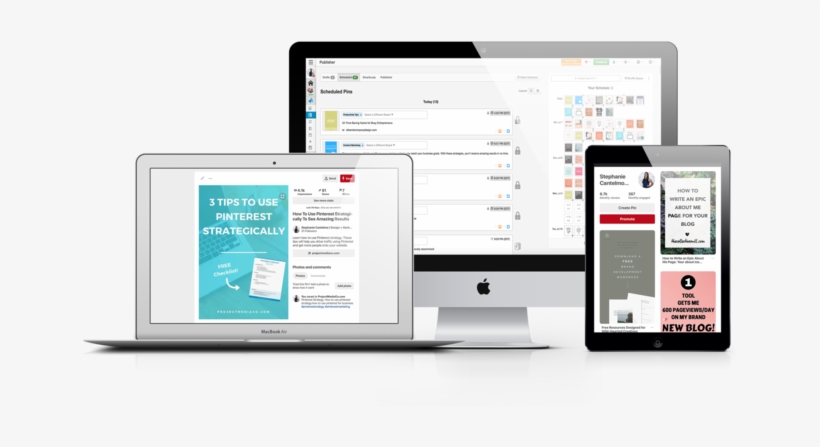 Pinterest-marketing, transparent png download