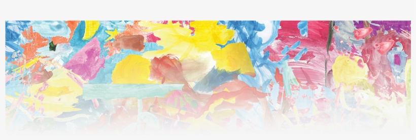 Watercolor Paint, transparent png download