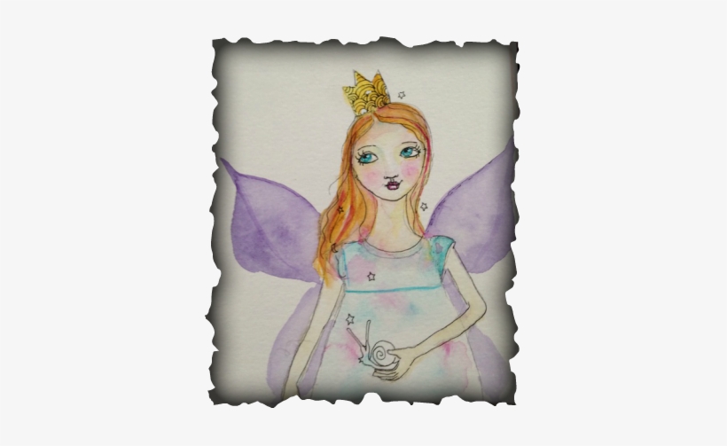 Picture - “ - Solid Grey German Shepherd, transparent png download