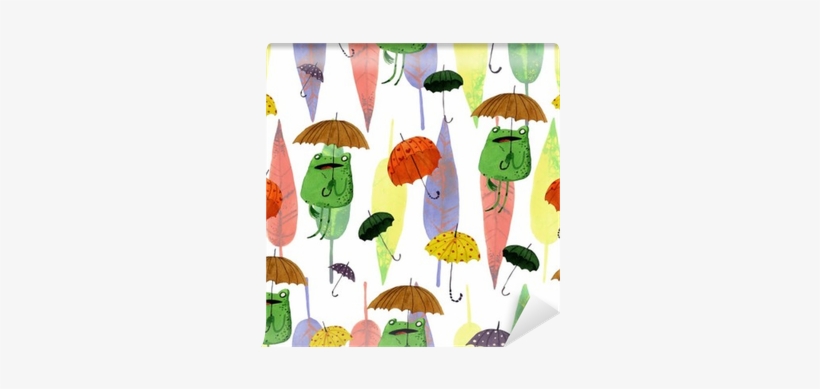 Watercolor Painting, transparent png download