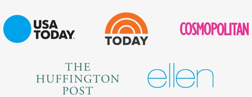 Coloring Books - Lulla Doll Sleep Companion, transparent png download