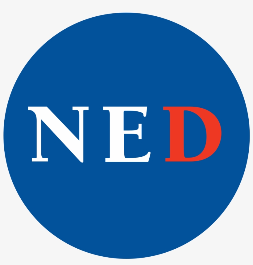 The Online Practical Argument A Text And Anthology - J2me: The Complete Reference [book], transparent png download