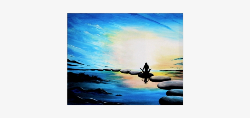 Painting, transparent png download