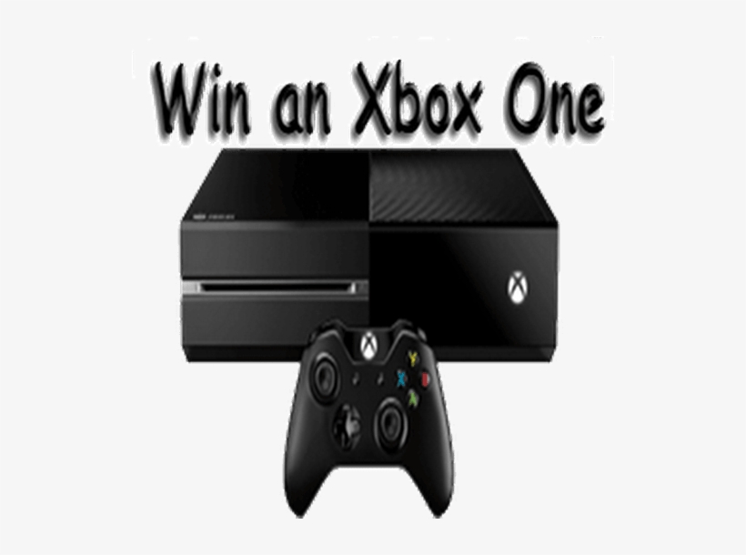 Photo - Game Controller, transparent png download