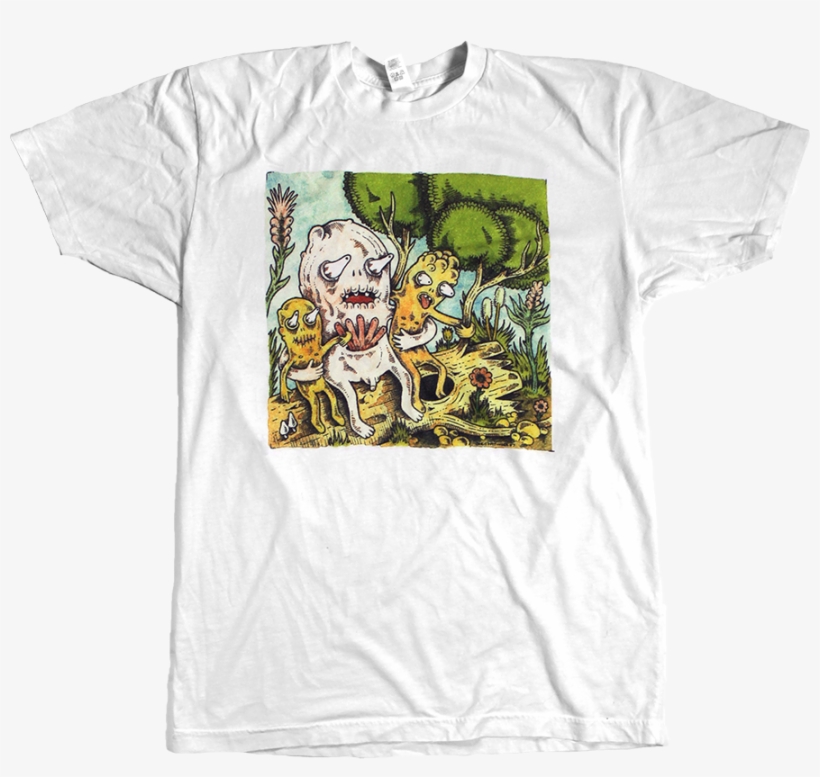 01 T Shirt - T Shirt Gallery, transparent png download