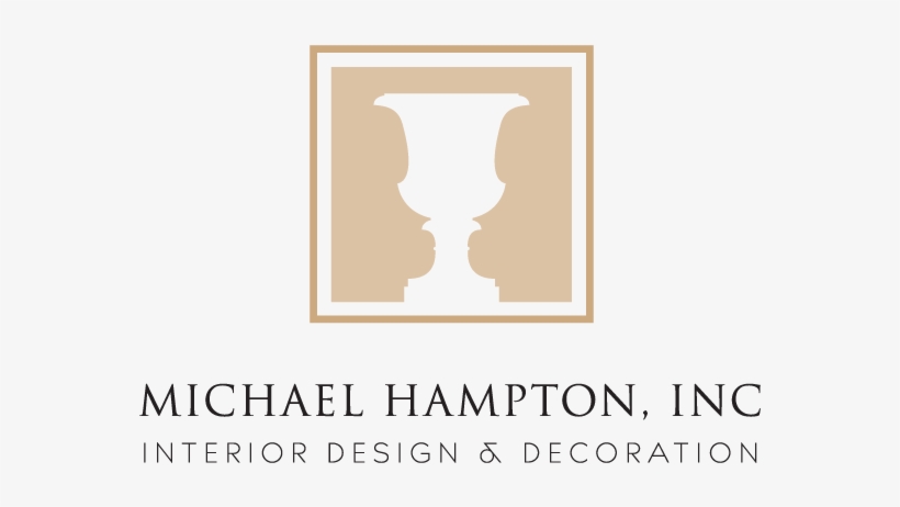 Michael Hampton, Inc - University Of New Hampshire, transparent png download